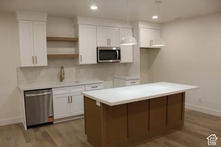 1493 S 920 E, Salem, Utah 84653