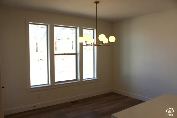 1493 S 920 E, Salem, Utah 84653