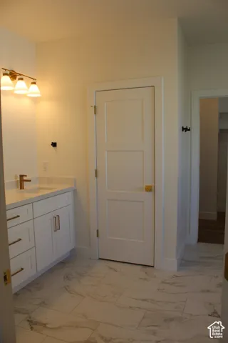 1493 S 920 E, Salem, Utah 84653