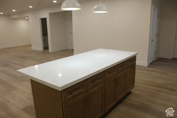 1493 S 920 E, Salem, Utah 84653