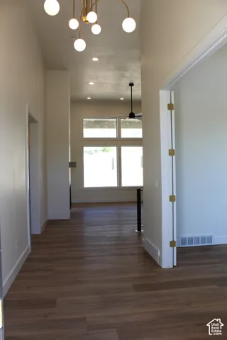 1493 S 920 E, Salem, Utah 84653