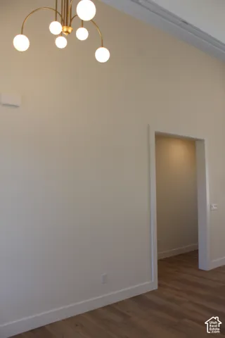 1493 S 920 E, Salem, Utah 84653