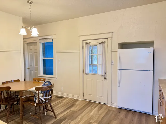 345 W 100 S, Fillmore, Utah 84631