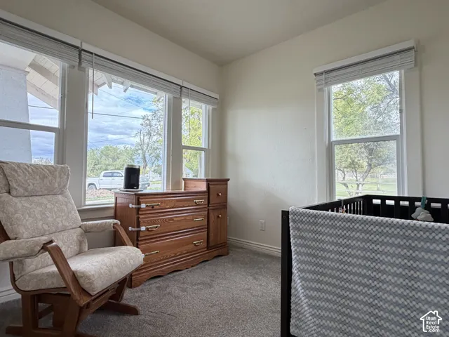345 W 100 S, Fillmore, Utah 84631