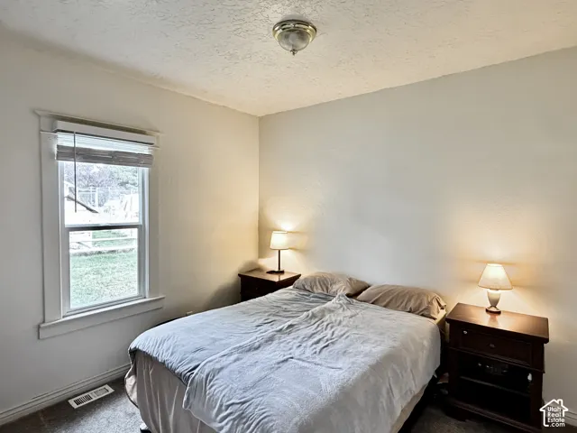 345 W 100 S, Fillmore, Utah 84631