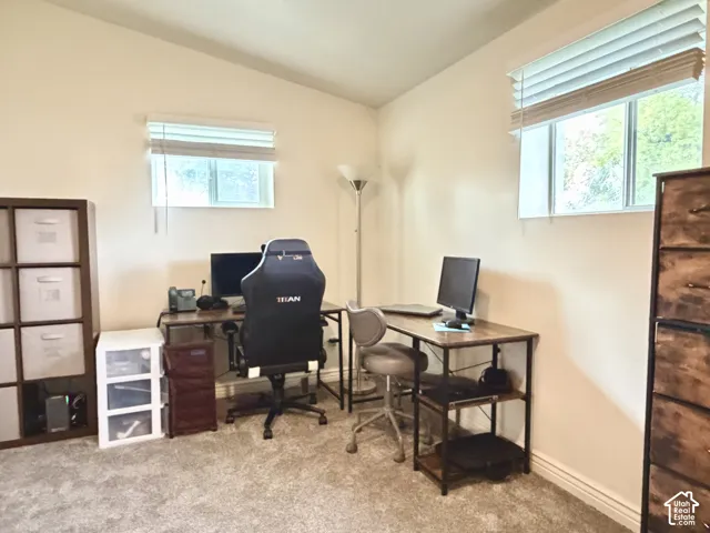 345 W 100 S, Fillmore, Utah 84631