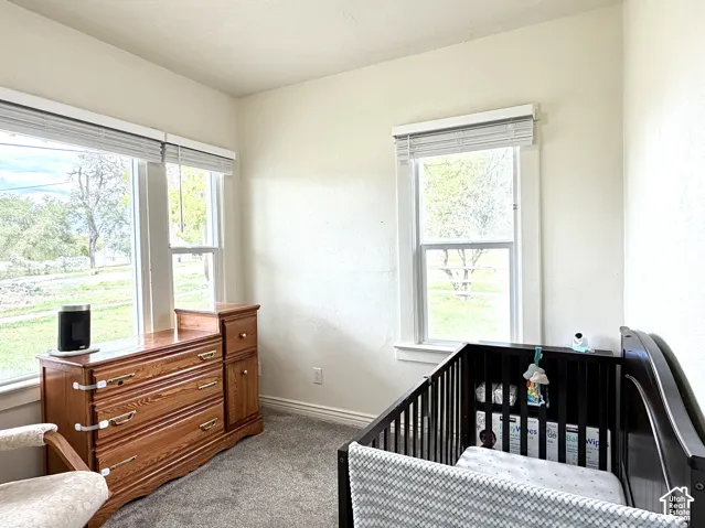 345 W 100 S, Fillmore, Utah 84631