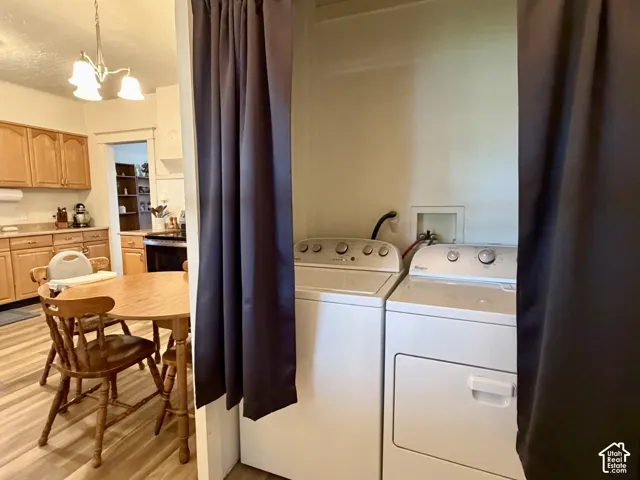 345 W 100 S, Fillmore, Utah 84631