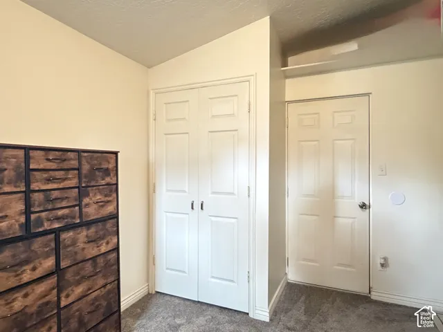 345 W 100 S, Fillmore, Utah 84631