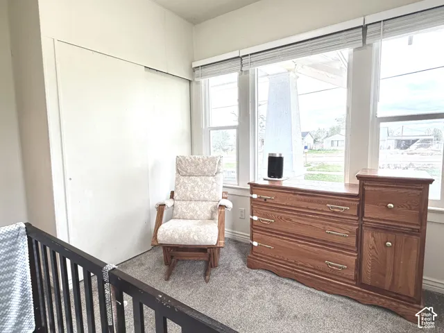 345 W 100 S, Fillmore, Utah 84631