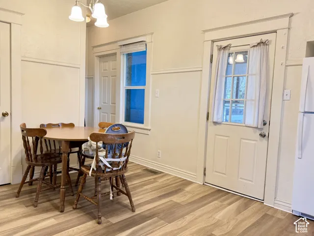345 W 100 S, Fillmore, Utah 84631