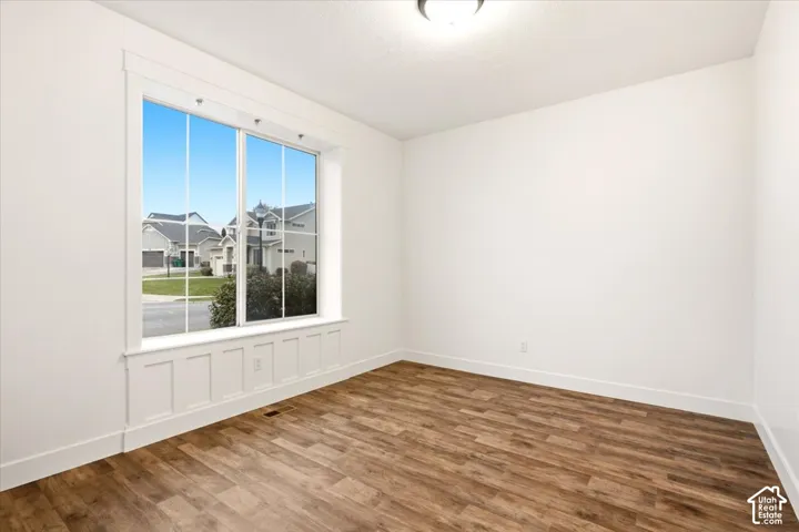 998 E Mountain Shadow Dr, Layton, Utah 84040