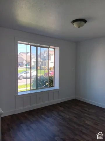 Front Room - Den - Office.