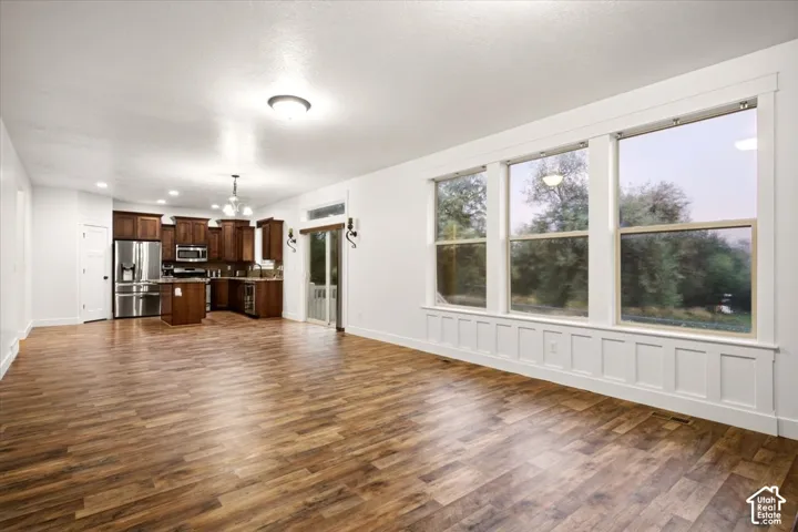 998 E Mountain Shadow Dr, Layton, Utah 84040