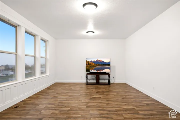 998 E Mountain Shadow Dr, Layton, Utah 84040