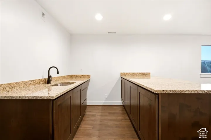 998 E Mountain Shadow Dr, Layton, Utah 84040