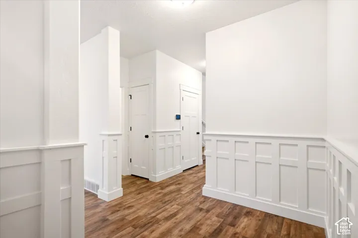 998 E Mountain Shadow Dr, Layton, Utah 84040