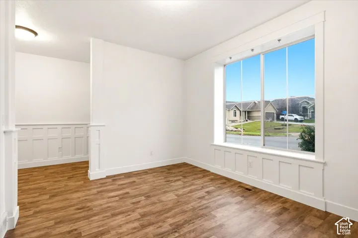 998 E Mountain Shadow Dr, Layton, Utah 84040