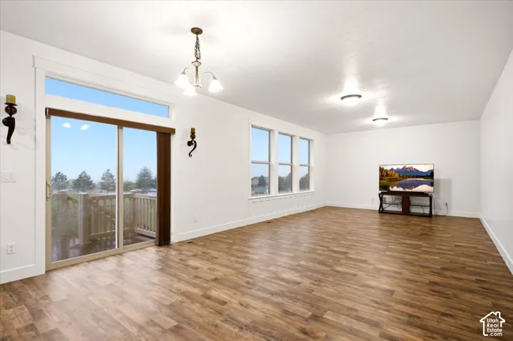 998 E Mountain Shadow Dr, Layton, Utah 84040