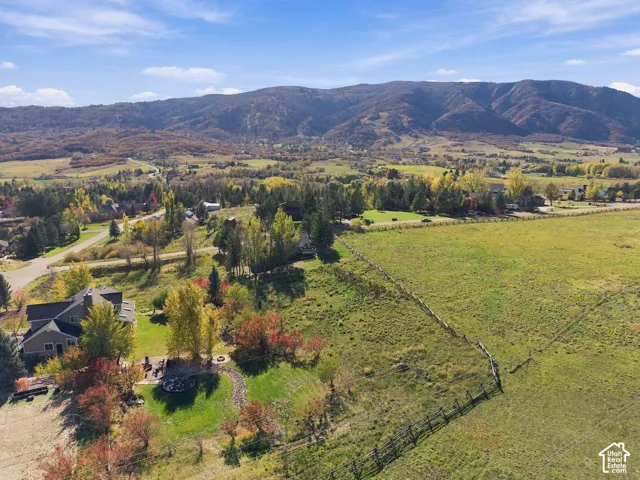 4458 E 3450 N, Eden, Utah 84310