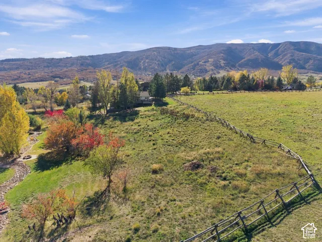 4458 E 3450 N, Eden, Utah 84310