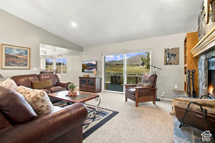 4458 E 3450 N, Eden, Utah 84310