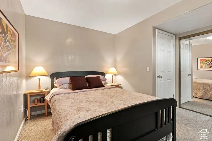 4458 E 3450 N, Eden, Utah 84310