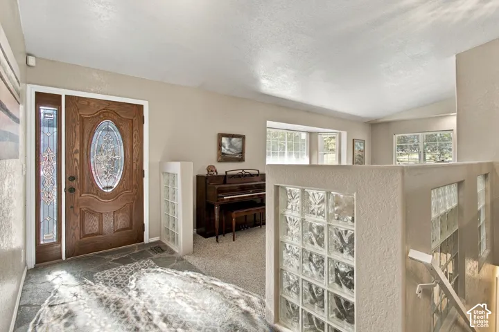 4458 E 3450 N, Eden, Utah 84310