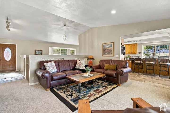 4458 E 3450 N, Eden, Utah 84310