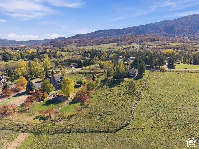 4458 E 3450 N, Eden, Utah 84310