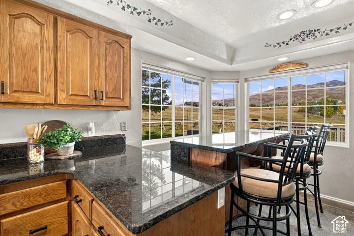 4458 E 3450 N, Eden, Utah 84310