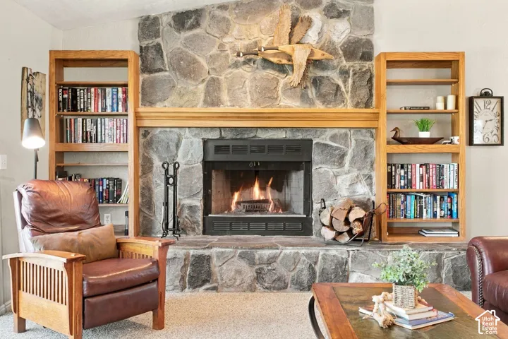 4458 E 3450 N, Eden, Utah 84310