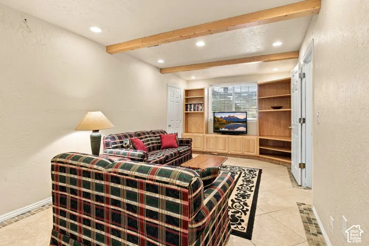 4458 E 3450 N, Eden, Utah 84310