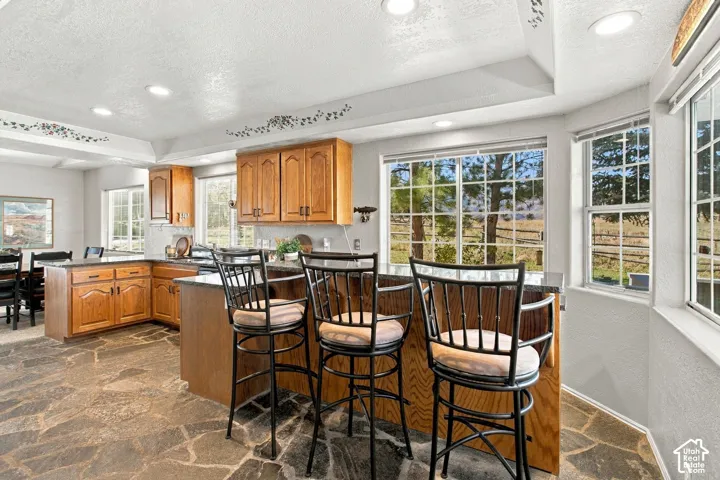4458 E 3450 N, Eden, Utah 84310