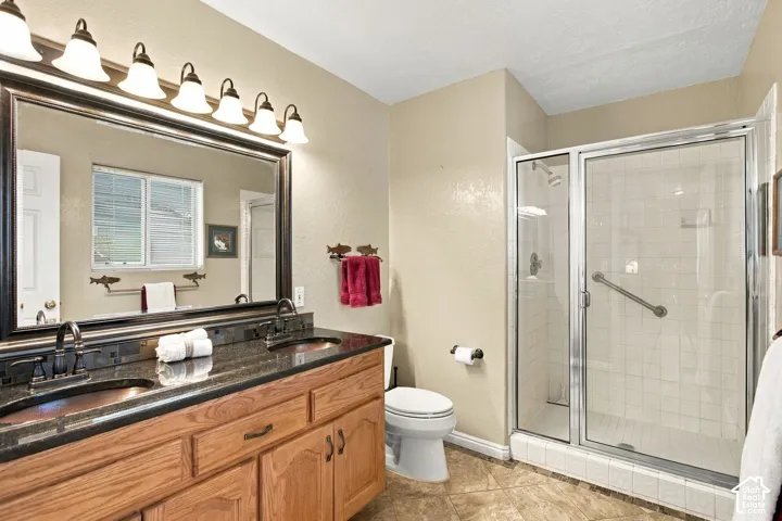 4458 E 3450 N, Eden, Utah 84310
