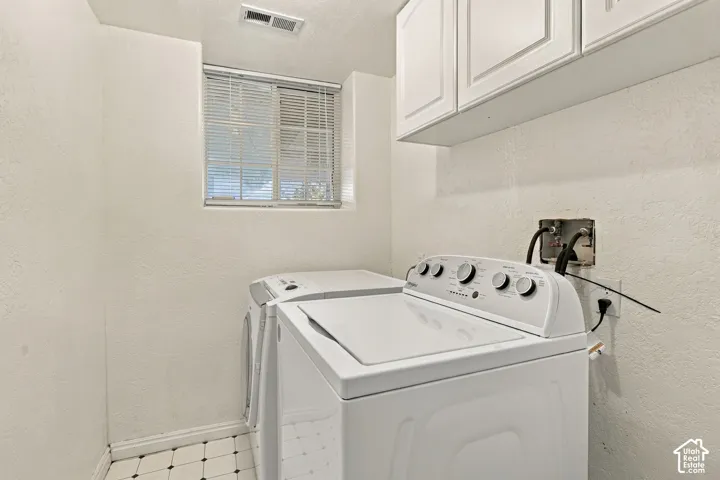 4458 E 3450 N, Eden, Utah 84310