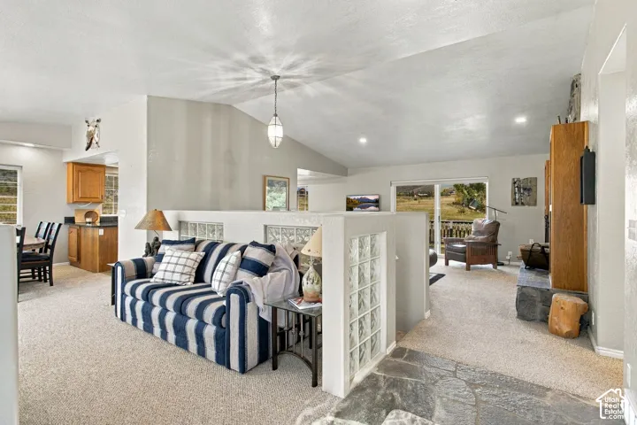 4458 E 3450 N, Eden, Utah 84310