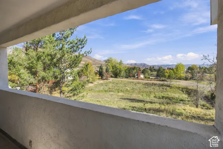 4458 E 3450 N, Eden, Utah 84310
