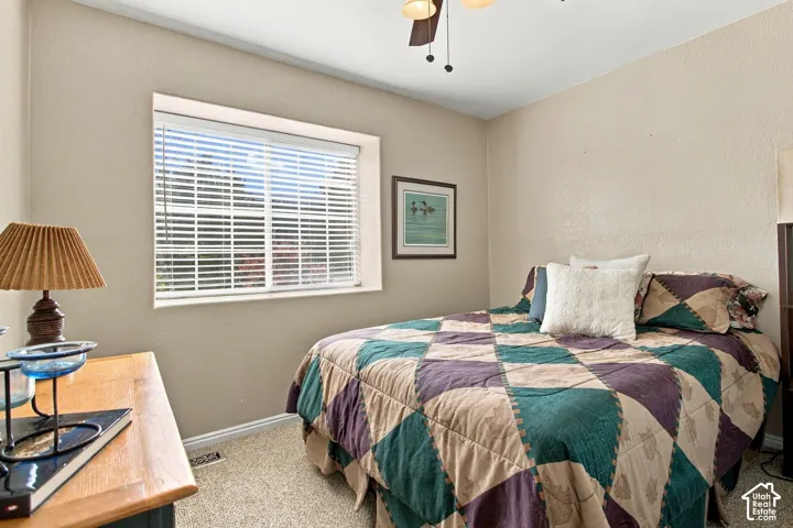 4458 E 3450 N, Eden, Utah 84310