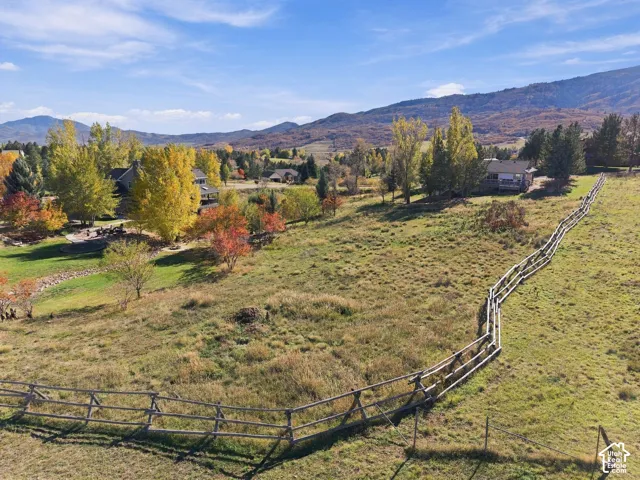 4458 E 3450 N, Eden, Utah 84310