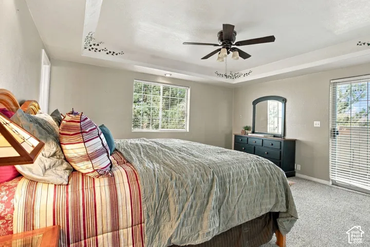 4458 E 3450 N, Eden, Utah 84310