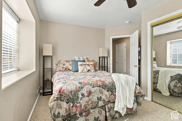 4458 E 3450 N, Eden, Utah 84310