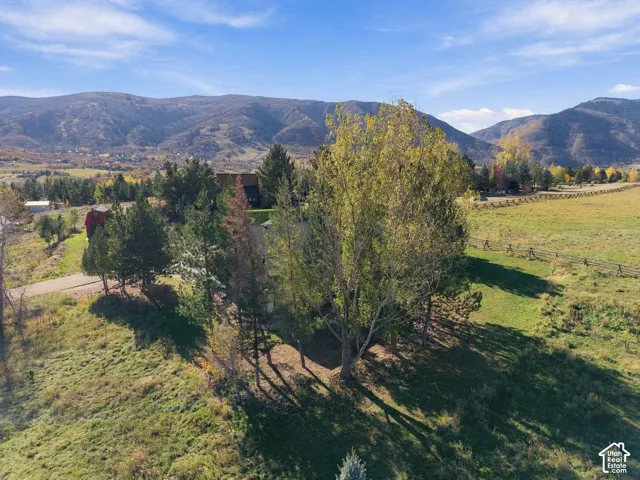 4458 E 3450 N, Eden, Utah 84310