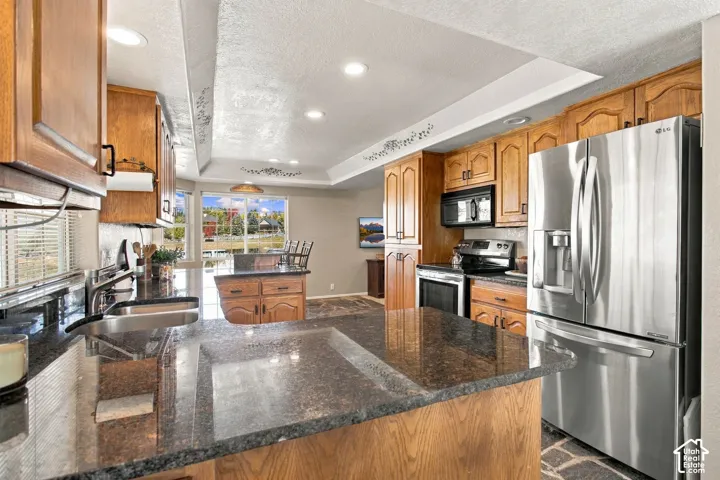4458 E 3450 N, Eden, Utah 84310