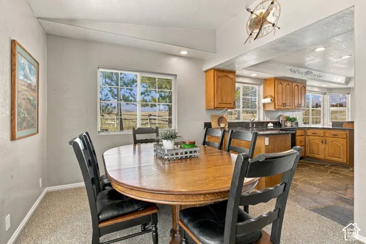 4458 E 3450 N, Eden, Utah 84310