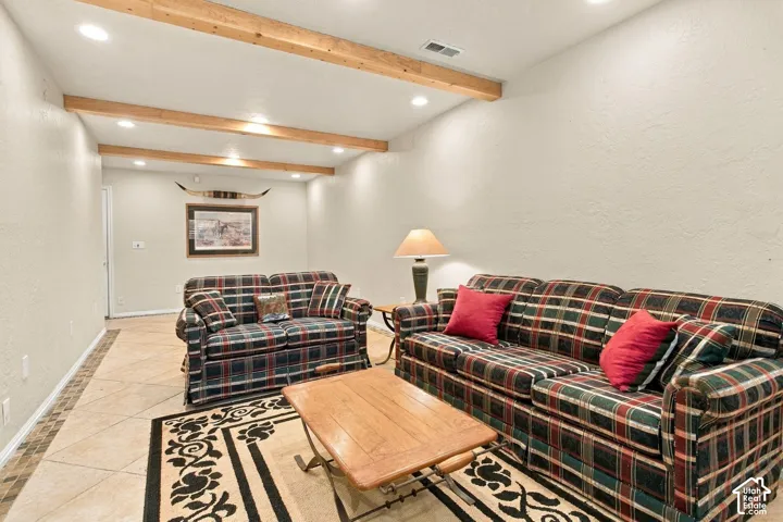 4458 E 3450 N, Eden, Utah 84310