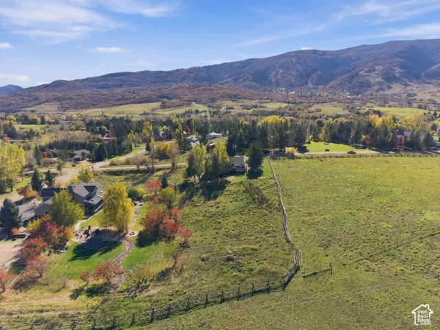 4458 E 3450 N, Eden, Utah 84310