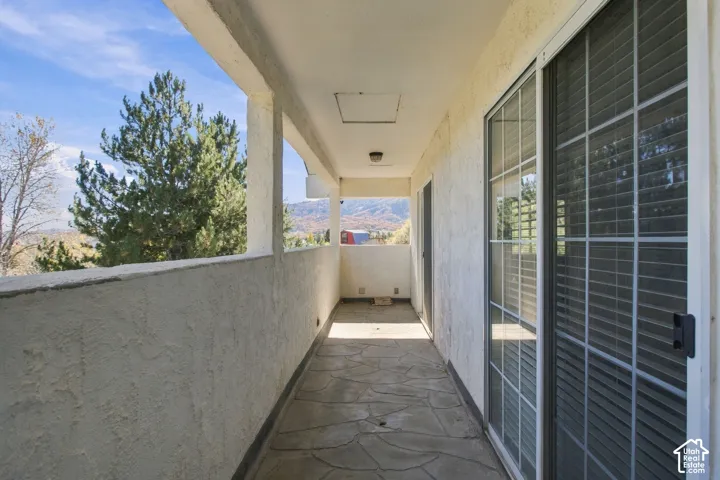4458 E 3450 N, Eden, Utah 84310