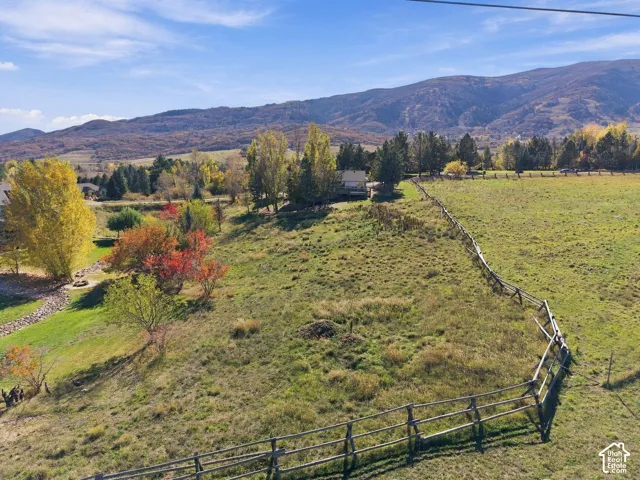 4458 E 3450 N, Eden, Utah 84310