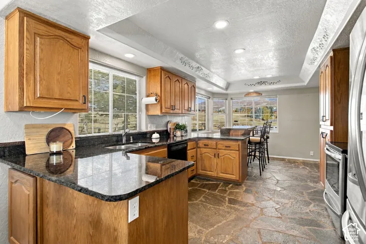 4458 E 3450 N, Eden, Utah 84310